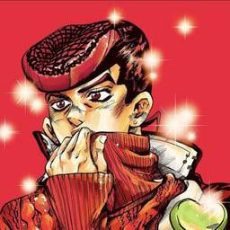 熱血バトルボイス