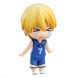 Kise