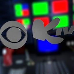 CBS Saturday Morning Child Announcer (1987-89) ALT