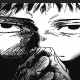 เสียงอบอุ่นใจดี