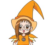 Emilie Fujiwara (Hazuki Fujiwara)