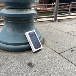 親しみやすい男性