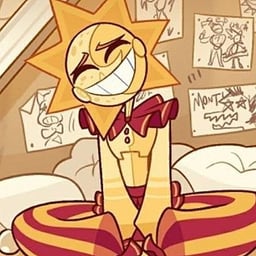 Sundrop security breach