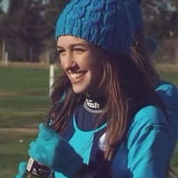 Estefania/teffi elordi/rinaldi 