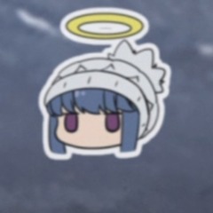 志摩凜凜凜凜凜凜凜凜