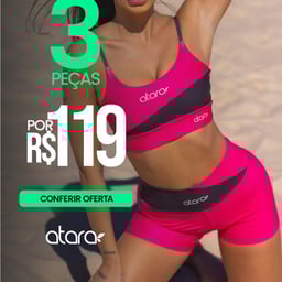 Narrador de Productos Dinámico