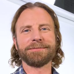 Energetic Event Host