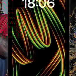 Frédéric François 