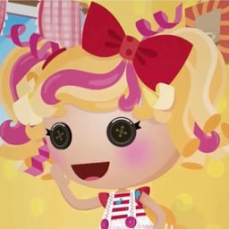 Reboot Spot Splatter Splash