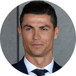 RONALDO1