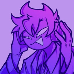 Dynamic Character Voice