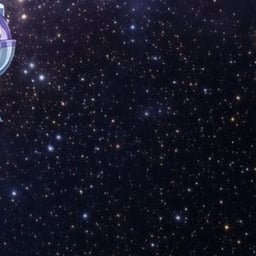 Voz Dramática de Personaje