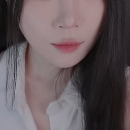 素晴らしいオホ声！AIなのが驚き！