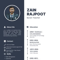 noora motivational 3 