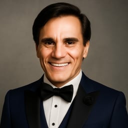 عبد الحليم حافظ