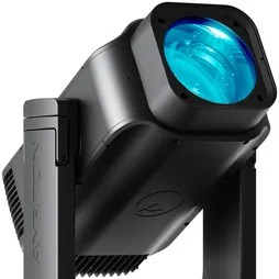 Voz Melódica Masculina