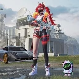 صوت ميرا بنت