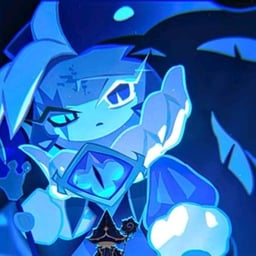 劇的エンターテイナー