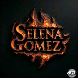 Selena Gomez private group 