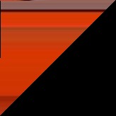 Darwin (Rus season 1)