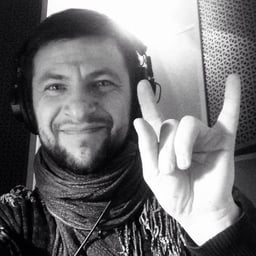 Дмитрий Анатольевич Поляновский