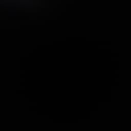 Dynamic Male Expressor