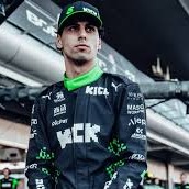 Gabriel Bortoleto By AdlerF1