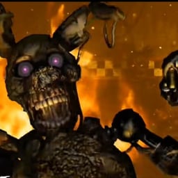 Energetic Event Host