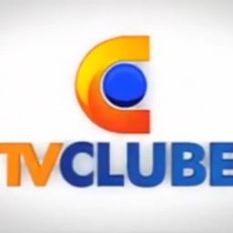 2º Locutor de patrocínio e chamadas da TV Clube PE
