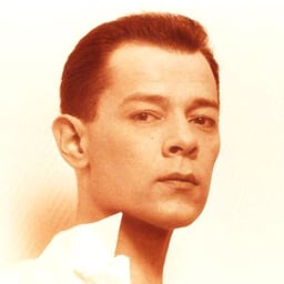 Вадим Казаченко