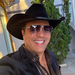 Padre Alessandro Campos 