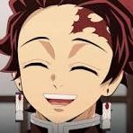 Tanjiro