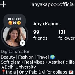 Clear Conversational