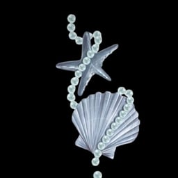 Voz Narrativa Española