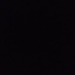 صوت عربي قوي