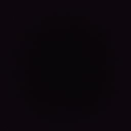 Broken Hello -- Distinct Inquirer