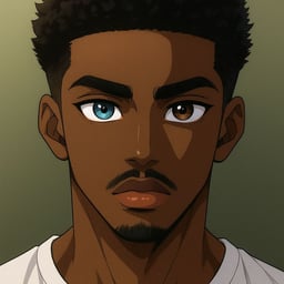 Voix Narrative Française