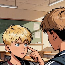 4.02小魏英语（完）