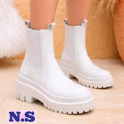 Voz Jovem Portuguesa