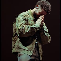 Calum scott 💃💃