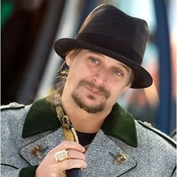 Kid rock 