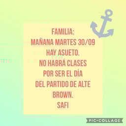 Cuidado mi loco phonk 