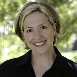 Brene brown