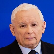 kaczyński