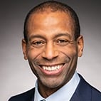 Hon. Greg Fergus