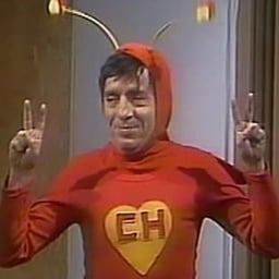 Chapolin 1974 (Marcelo Gastaldi)