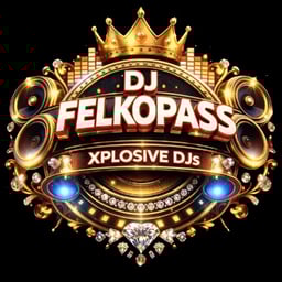 DJ FELKOPASS Deeper Wigman Voice 