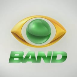 Locutor da Band - Top de 6 Segundos (2016)