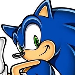 Sonic 