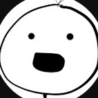 good enough animations